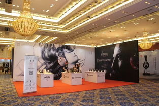 春啟新程 打開您的專屬會議模式，打造卓越會議及展覽服務體驗