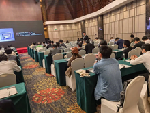 廣州花都展銷會 打造區域商貿盛會的專業引擎