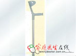 物理治療及康復(fù)設(shè)備 分類、功能、用法全解析
